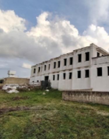 Immobile in asta di 1 m² con più di 5 locali in vendita a Matino - Foto 11