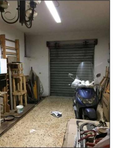 Immobile in asta di 30 m² in vendita a Nocera Superiore - Foto 4