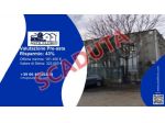 Immobile in asta di 571 m² con più di 5 locali in vendita a Senago