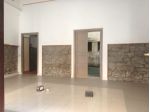 Magazzino in affitto