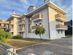 Appartamento di 91 m² con 4 locali e box auto in vendita a Albignasego