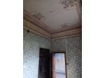 VENDESI BELLISSIMA LEOPOLDINA CON 15.000.00 MQ GIARDINO