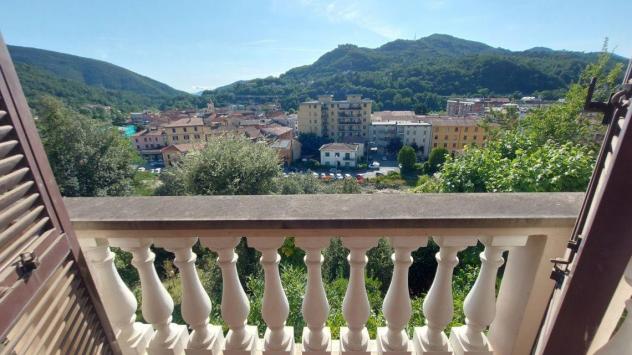 Villa in vendita a Aulla 280 mq Rif: 1247663 - Foto 10