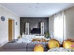 Appartamento di 113 m² con 3 locali in vendita a Besozzo