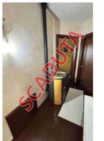 Immobile in asta di 228 m² in vendita a Buddusò