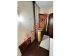 Immobile in asta di 228 m² in vendita a Buddusò