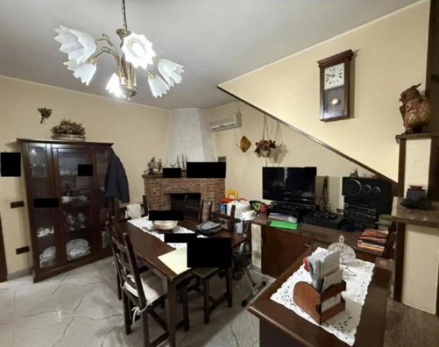 Immobile in asta di 114 m² in vendita a Busto Arsizio - Foto 5
