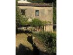 Colonica in vendita a Calci 220 mq  Rif: 1419621