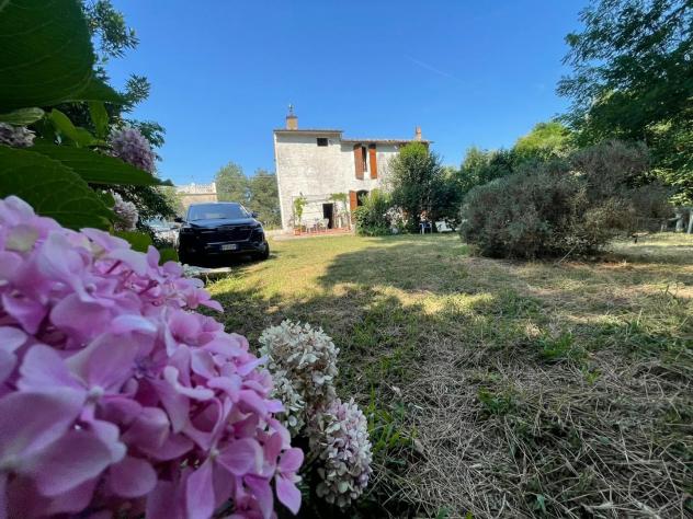 Villa in vendita a Montemagno - Calci 400 mq Rif: 1279117 - Foto 10