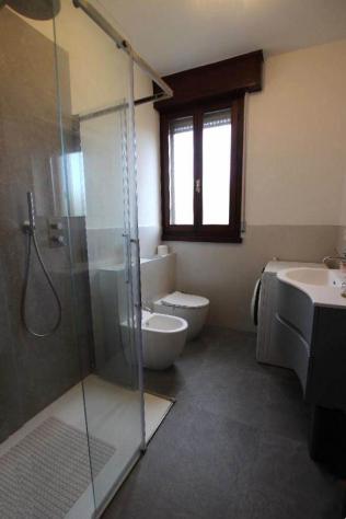 Appartamento in Vendita in zona LONGARA - Foto 19