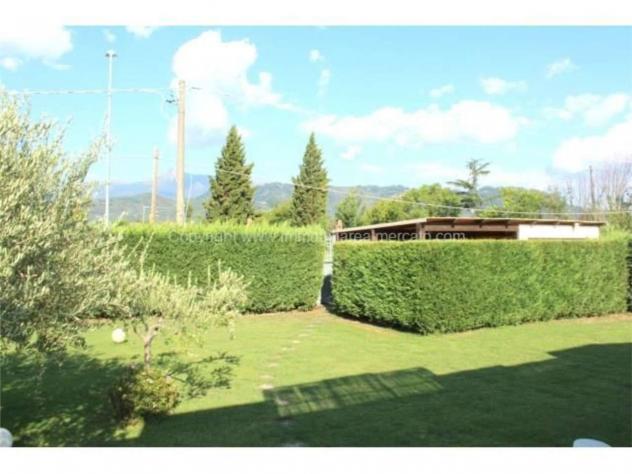 Villa in vendita a Camaiore 200 mq Rif: 1291776 - Foto 5