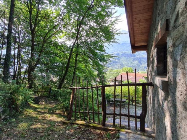 Appartamento in Via Naquane - Foto 10