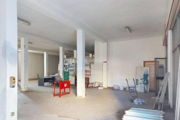 Immobile in asta di 405 m² in vendita a Capoterra - Foto 16