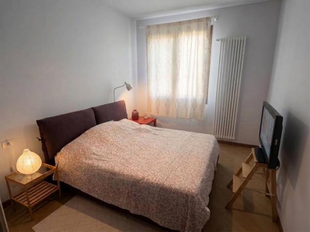 Appartamento in vendita a Capraia e Limite 70 mq Rif: 1447147 - Foto 5