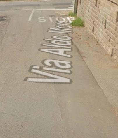 Immobile in asta di 149 m² in vendita a Carbognano - Foto 13