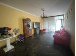 Appartamento in vendita a Carrara 108 mq  Rif: 1356698