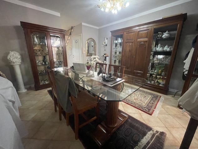 Porzione di casa in vendita a Carrara 120 mq Rif: 1332898 - Foto 2