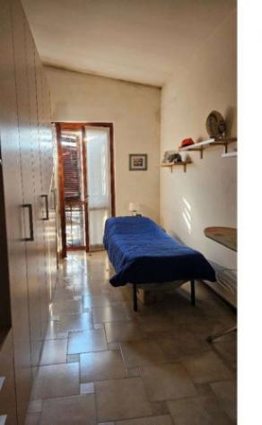 Immobile in asta di 140 m², box auto doppio in vendita a Casalmaggiore - Foto 11