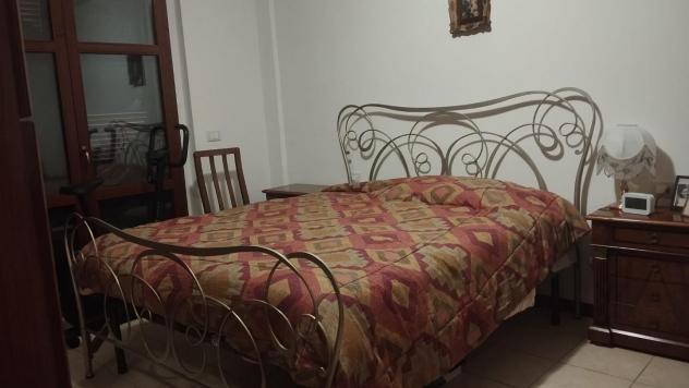 Appartamento in vendita a Visignano - Cascina 50 mq Rif: 1403619 - Foto 5