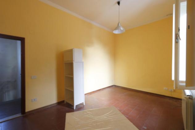 Terratetto in vendita a San Frediano a Settimo - Cascina 180 mq Rif: 1417909 - Foto 3