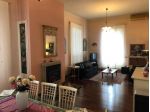 Villa in vendita a Cascina 450 mq  Rif: 1054547