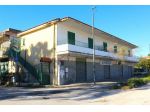 Trilocale in vendita a Castel Volturno