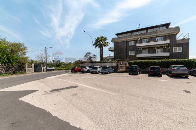 Appartamento in vendita a Catania, Canalicchio - Foto 12