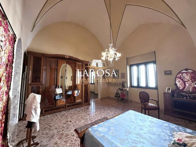 Bifamiliare in vendita a Cavallino - Foto 17