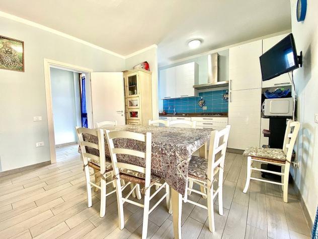 Appartamento in vendita a Cecina - Foto 4