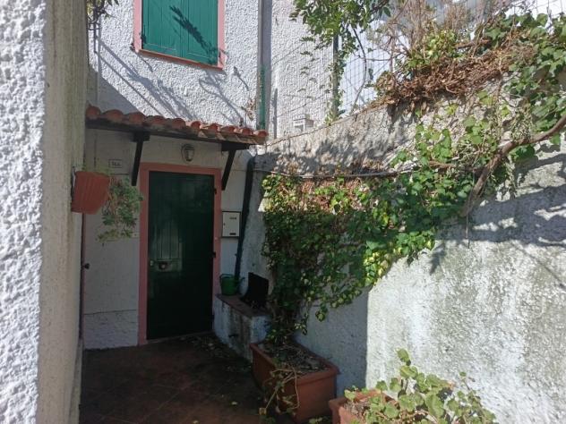 Alloggio su due piani - Foto 2
