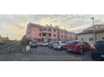 IMMOBILI-IMMOBILE RESIDENZIALE-Via Madonna dei Canneti, 52