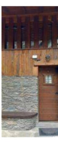 Immobile in asta di 27 m² in vendita a Champorcher - Foto 12