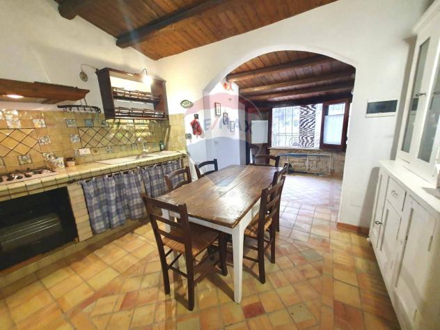 Casa Indipendente in vendita a Chiaramonte Gulfi - Foto 2