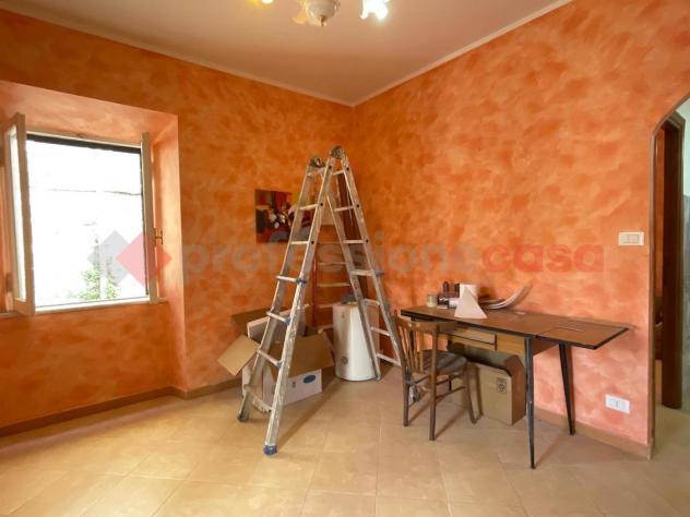 Appartamento - Ciciliano . Rif.: Cod. rif 3227060VRG - Foto 11