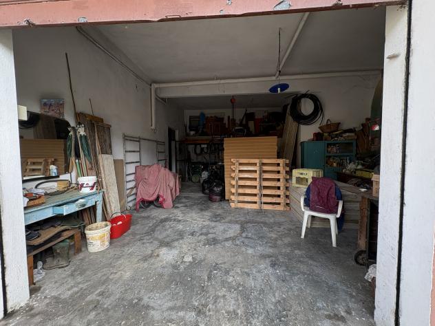 Villa in Via Privata Giovanni XXIII - Foto 12