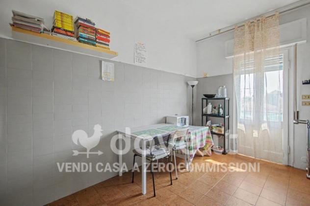 Appartamento di 92 m² con 3 locali e posto auto in vendita a Copparo - Foto 17