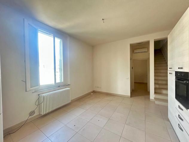 Appartamento in vendita a Empoli 85 mq Rif: 1451394 - Foto 4