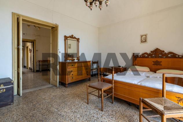 Casa Indipendente in vendita a Ferla - Foto 20