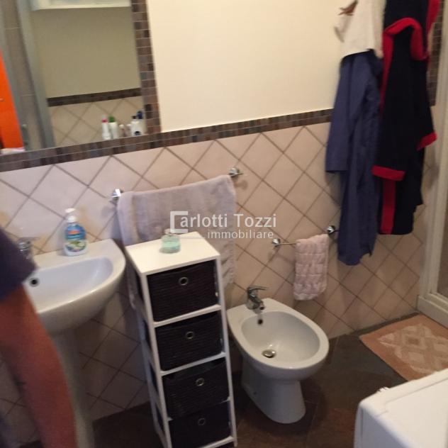 APPARTAMENTO di 2 vani e di 50 mq (GROSSETO) rif. 03724 - Foto 3