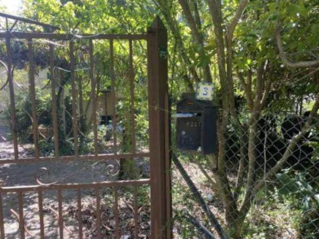 Immobile in asta di 2193 m² in vendita a Grottaferrata - Foto 14