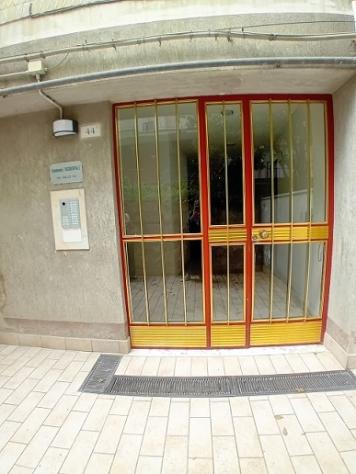 Appartamento in vendita a Guardiagrele - Foto 8