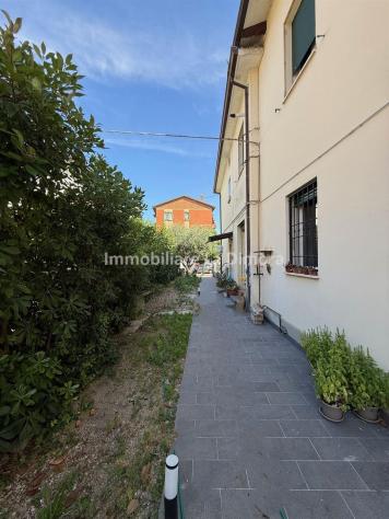 IMOLA- ZONA CAPPUCCINI-