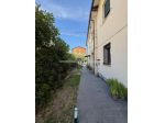 IMOLA- ZONA CAPPUCCINI-