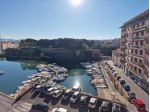 Appartamento in vendita a Livorno 120 mq  Rif: 1405913