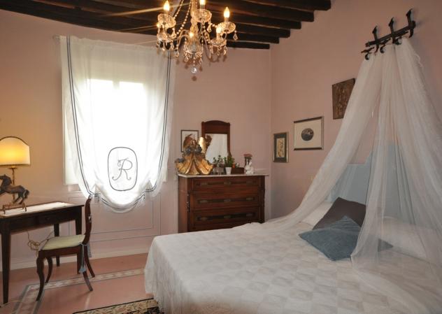 Villa in vendita a Lucca - Foto 17