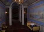 Villa storica in vendita a Lucca