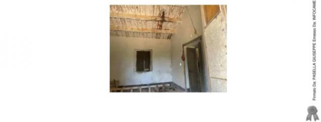 Immobile in asta di 53 m² in vendita a Luras - Foto 9