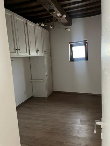 Appartamento 55 mq in Vendita a Magione - Foto 3