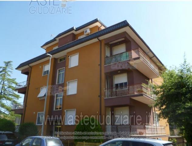 IMMOBILI-IMMOBILE RESIDENZIALE-Via Pesaro, 12, 60030 Moie AN, Italia