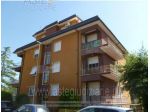 IMMOBILI-IMMOBILE RESIDENZIALE-Via Pesaro, 12, 60030 Moie AN, Italia